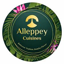 Alleppey Cuisines