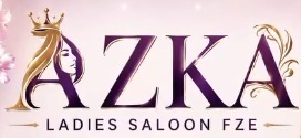Azka Ladies Saloon