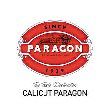 Calicut Paragon