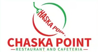 Chaska Point