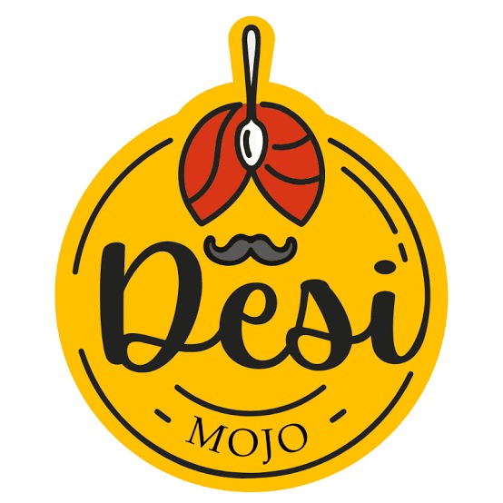 Desi Mojo