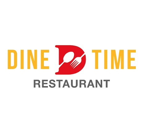 Dine Time Restaurant