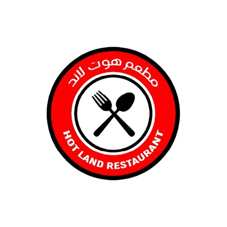 Grand Restaurant