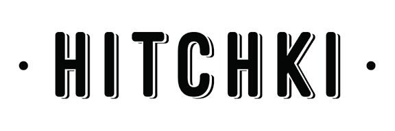 Hitchki