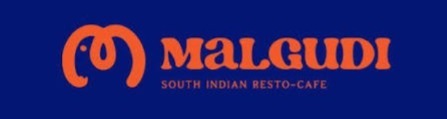Malgudi