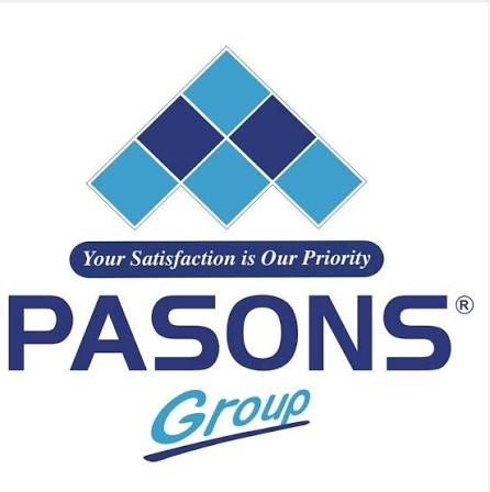 Pasons Group