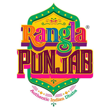 Rangla Punjab