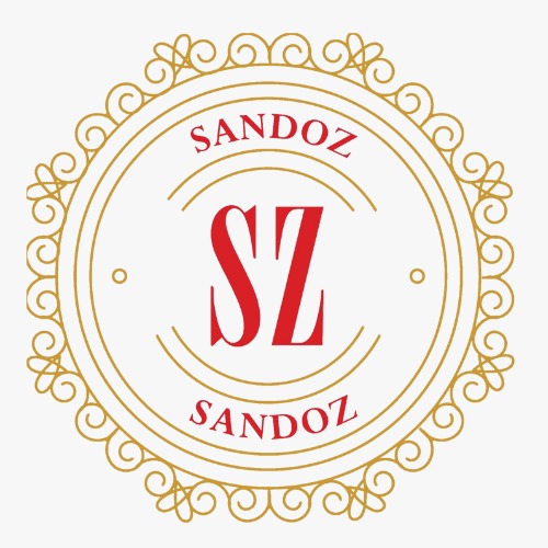 Sandoz