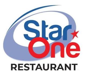 Star One Restaurant