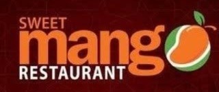 Sweet Mango Restaurant