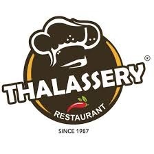 Thalassery Restaurant