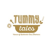 Tummy Tales