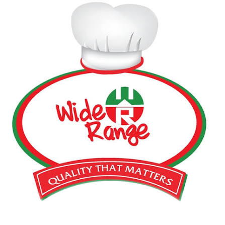 Wide Range