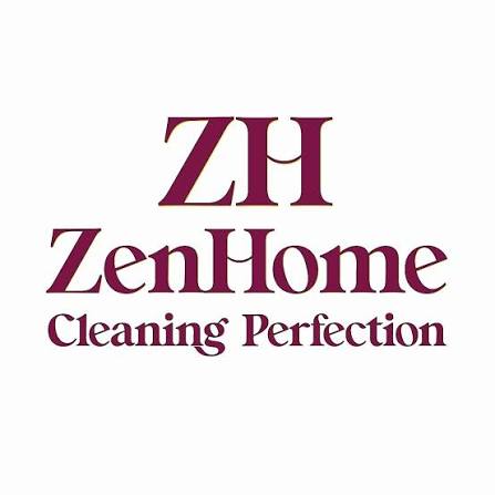 ZenHome